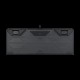 ASUS RA07 - TUF GAMING K3 GEN II MECHANICAL GAMING KEYBOARD ASUS RA07 - TUF GAMING K3 GEN II MECHANICAL GAMING KEYBOARD