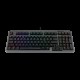 ASUS RA07 - TUF GAMING K3 GEN II MECHANICAL GAMING KEYBOARD ASUS RA07 - TUF GAMING K3 GEN II MECHANICAL GAMING KEYBOARD