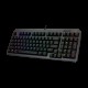 ASUS RA07 - TUF GAMING K3 GEN II MECHANICAL GAMING KEYBOARD ASUS RA07 - TUF GAMING K3 GEN II MECHANICAL GAMING KEYBOARD