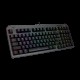 ASUS RA07 - TUF GAMING K3 GEN II MECHANICAL GAMING KEYBOARD ASUS RA07 - TUF GAMING K3 GEN II MECHANICAL GAMING KEYBOARD