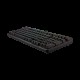 ASUS RA07 - TUF GAMING K3 GEN II MECHANICAL GAMING KEYBOARD ASUS RA07 - TUF GAMING K3 GEN II MECHANICAL GAMING KEYBOARD