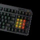 ASUS RA07 - TUF GAMING K3 GEN II MECHANICAL GAMING KEYBOARD ASUS RA07 - TUF GAMING K3 GEN II MECHANICAL GAMING KEYBOARD