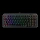 ASUS RA07 - TUF GAMING K3 GEN II MECHANICAL GAMING KEYBOARD ASUS RA07 - TUF GAMING K3 GEN II MECHANICAL GAMING KEYBOARD