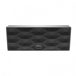 Xiaomi Mi FXR4043GL Bluetooth Speaker