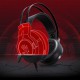 A4TECH Bloody G520 Virtual 7.1 Surround Sound Gaming Headset