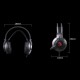 A4TECH Bloody G520 Virtual 7.1 Surround Sound Gaming Headset