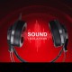 A4TECH Bloody G520 Virtual 7.1 Surround Sound Gaming Headset