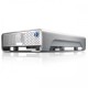 G-Technology G Drive 6TB Thunderbolt External Hard Disk