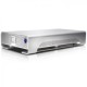 G-Technology G Drive 4TB Thunderbolt External Hard Disk