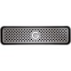 SanDisk Professional G-DRIVE Enterprise-Class 12TB External HDD