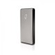 G-Technology G DRIVE Mobile 4TB USB-C External Hard Drive