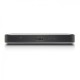 G-Technology G DRIVE Mobile 1TB USB-C External Hard Drive