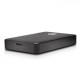 G-Technology G DRIVE Mobile 2TB USB 3.0 External Hard Drive