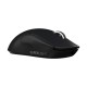 Logitech G PRO X SUPERLIGHT Wireless Gaming Mouse Logitech G PRO X SUPERLIGHT Wireless Gaming Mouse