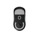 Logitech G PRO X SUPERLIGHT Wireless Gaming Mouse Logitech G PRO X SUPERLIGHT Wireless Gaming Mouse