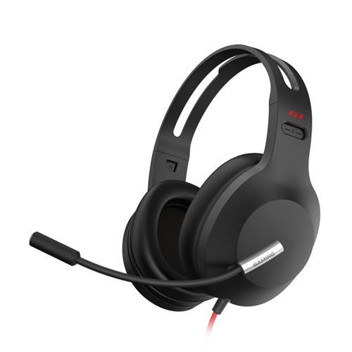 Edifier G1 SE Wired Gaming Headset Edifier G1 SE Wired Gaming Headset