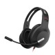 Edifier G1 SE Wired Gaming Headset Edifier G1 SE Wired Gaming Headset