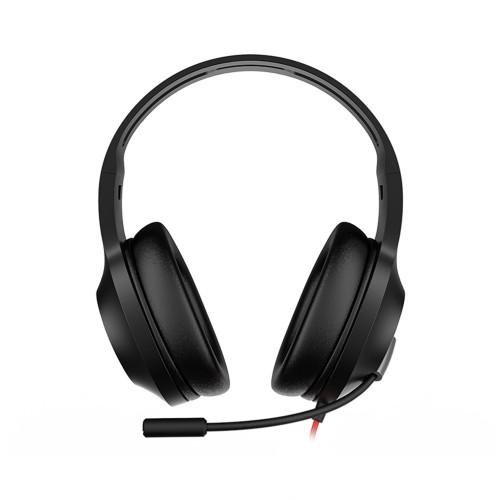 Edifier G1 SE Wired Gaming Headset Edifier G1 SE Wired Gaming Headset
