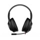 Edifier G1 SE Wired Gaming Headset Edifier G1 SE Wired Gaming Headset
