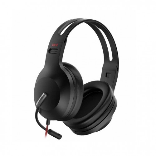 Edifier G1 SE Wired Gaming Headset Edifier G1 SE Wired Gaming Headset