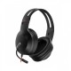 Edifier G1 SE Wired Gaming Headset Edifier G1 SE Wired Gaming Headset