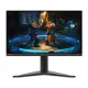 Lenovo G27-20 27-inch IPS FHD Gaming Monitor