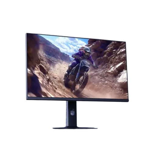 Xiaomi Redmi G27U 27 Inch 160Hz 4K IPS Gaming Monitor Xiaomi Redmi G27U 27 Inch 160Hz 4K IPS Gaming Monitor