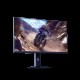 Xiaomi Redmi G27U 27 Inch 160Hz 4K IPS Gaming Monitor Xiaomi Redmi G27U 27 Inch 160Hz 4K IPS Gaming Monitor