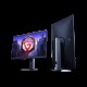 Xiaomi Redmi G27U 27 Inch 160Hz 4K IPS Gaming Monitor Xiaomi Redmi G27U 27 Inch 160Hz 4K IPS Gaming Monitor