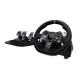 Logitech Driving Force G29 Racing Wheel for PlayStation