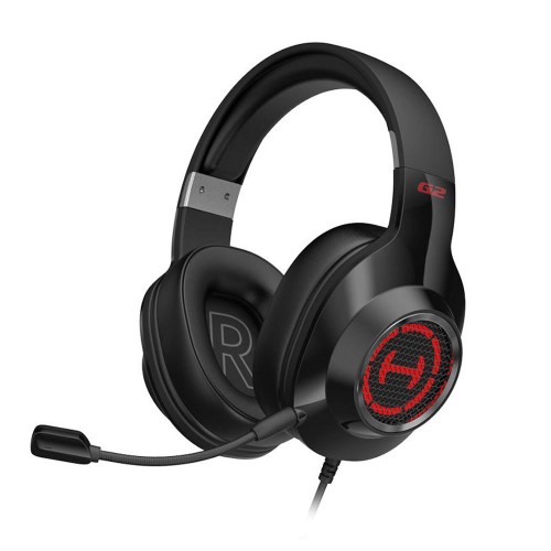 Edifier G2 II 7.1 Surround Sound Gaming Headset