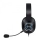 Edifier G2 II 7.1 Surround Sound Gaming Headset