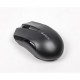 A4TECH G3-200N V-TRACK Wireless Mouse