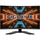 GIGABYTE G32QC 32