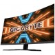 GIGABYTE G32QC 32