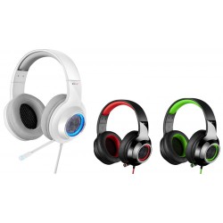 Edifier G4 Gaming Headphone