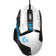 Logitech G502 Hero K/DA Gaming Mouse