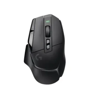 Logitech G502X Wireless Gaming Mouse G502 X LIGHTSPEED 25K Hero