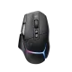 Logitech G502 X Plus LIGHTSPEED Wireless Mouse