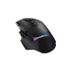 Logitech G502 X Plus LIGHTSPEED Wireless Mouse