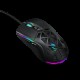 T-WOLF G520 Wired Gaming Mouse T-WOLF G520 Wired Gaming Mouse