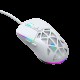 T-WOLF G520 Wired Gaming Mouse T-WOLF G520 Wired Gaming Mouse