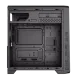 MaxGreen G561-F Mid Tower Window ATX Gaming Case