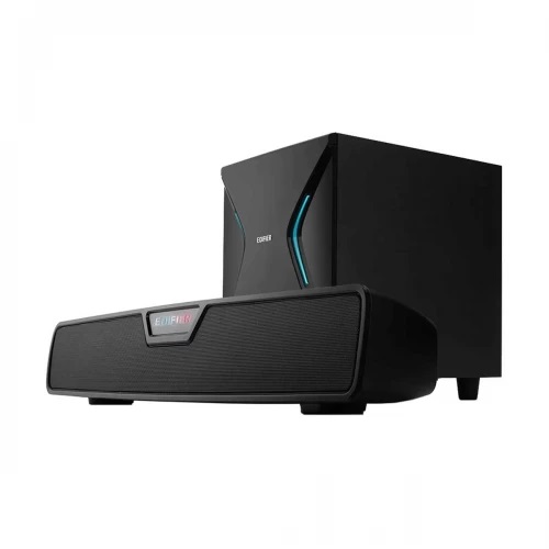 Edifier G7000 Bluetooth Gaming Soundbar Speaker