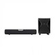 Edifier G7000 Bluetooth Gaming Soundbar Speaker