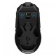 Logitech G903 Lightspeed HERO RGB Wireless Gaming Mouse