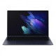 Samsung Galaxy Book Pro 360 Core i7 11th Gen 2-in-1 15.6