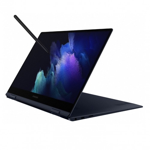 Samsung Galaxy Book Pro 360 Core i7 11th Gen 2-in-1 1TB SSD 15.6