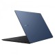 Samsung Galaxy Book Pro 360 Core i7 11th Gen 2-in-1 15.6