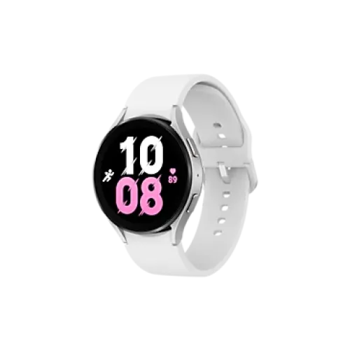 Samsung Galaxy Watch5 44mm Smart Watch
